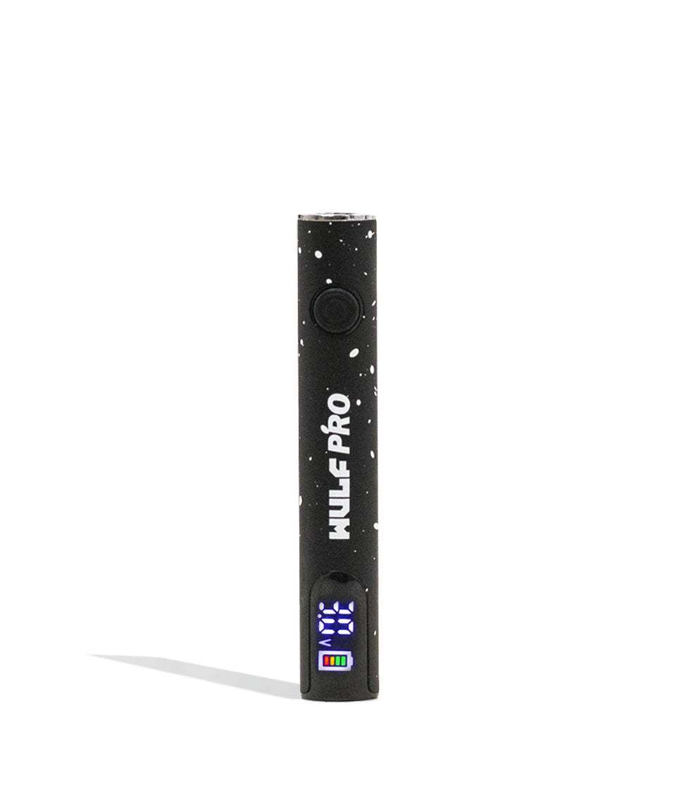 Buy Wulf Mods Pro 510 Voltage Batteries Buy Wulf Mods Pro 510 Voltage Batteries
