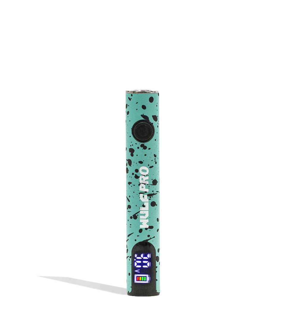 Buy Wulf Mods Pro 510 Voltage Batteries Buy Wulf Mods Pro 510 Voltage Batteries