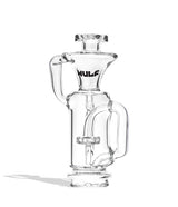 Wulf Mods Quake Puffco Peak Top