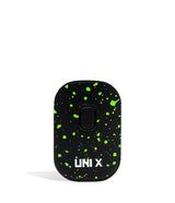 Wulf Mods UNI X 510 Thread Battery