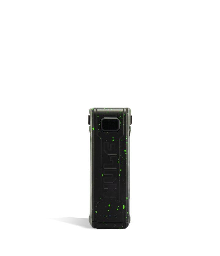 Buy Wulf Mods UNI S Adjustable Cartridge Vaporizers Buy Wulf Mods UNI S Adjustable Cartridge Vaporizers