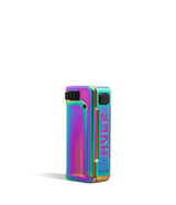 Wulf Mods UNI S Adjustable 510 Thread Battery