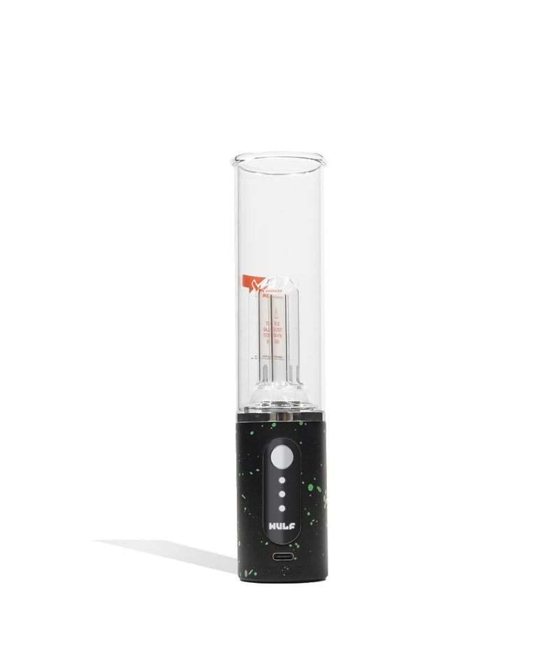 Shop Wulf Mods Pillar Mini E-Rigs