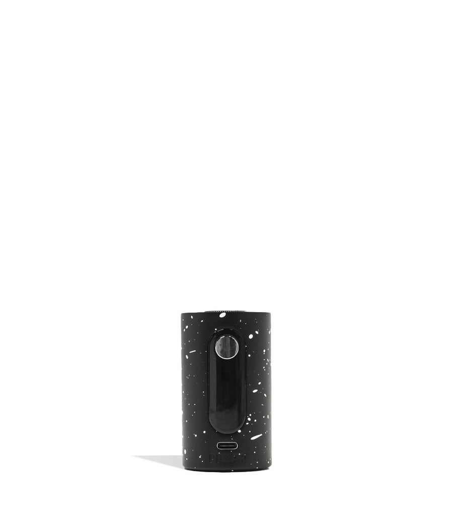 Shop Wulf Mods Pillar Mini E-Rigs
