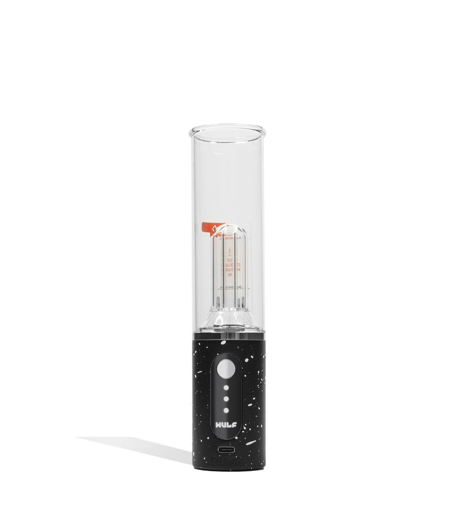 Shop Wulf Mods Pillar Mini E-Rigs