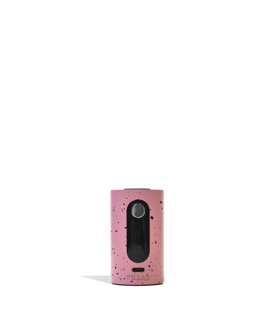 Shop Wulf Mods Pillar Mini E-Rigs