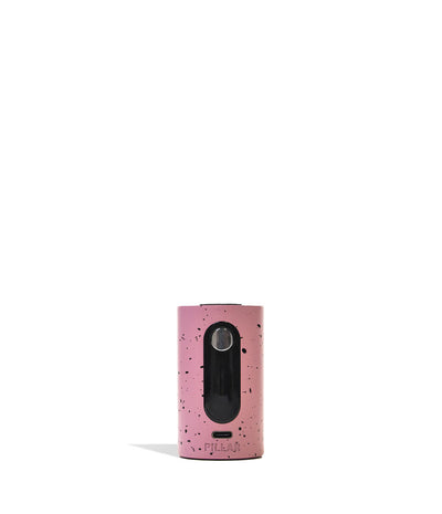 Shop Wulf Mods Pillar Mini E-Rigs