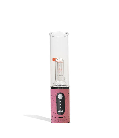 Shop Wulf Mods Pillar Mini E-Rigs