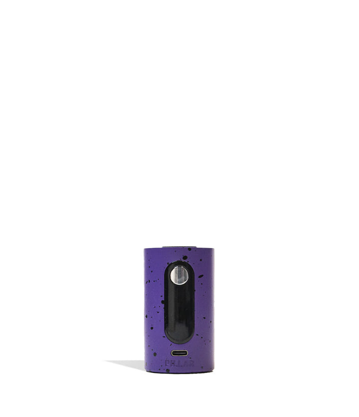 Shop Wulf Mods Pillar Mini E-Rigs Shop Wulf Mods Pillar Mini E-Rigs