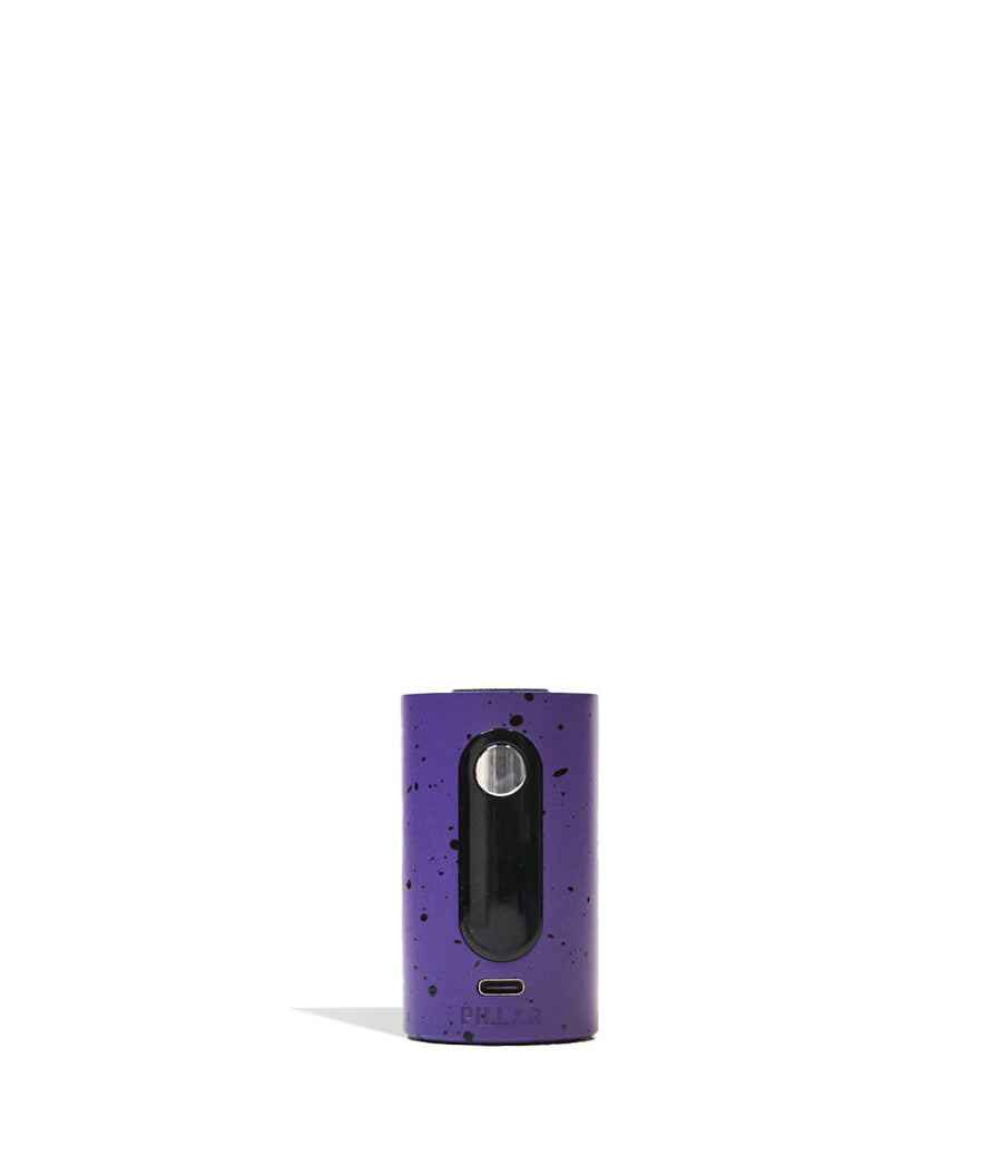 Shop Wulf Mods Pillar Mini E-Rigs