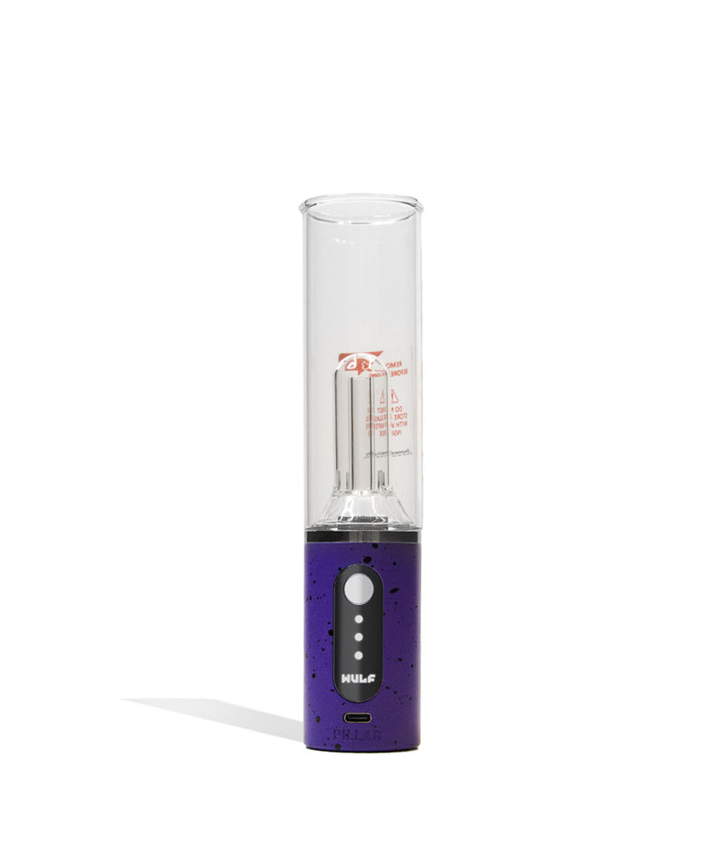 Shop Wulf Mods Pillar Mini E-Rigs