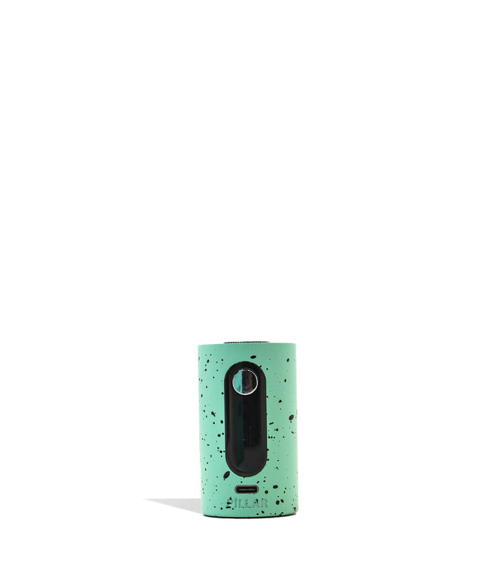 Shop Wulf Mods Pillar Mini E-Rigs Shop Wulf Mods Pillar Mini E-Rigs