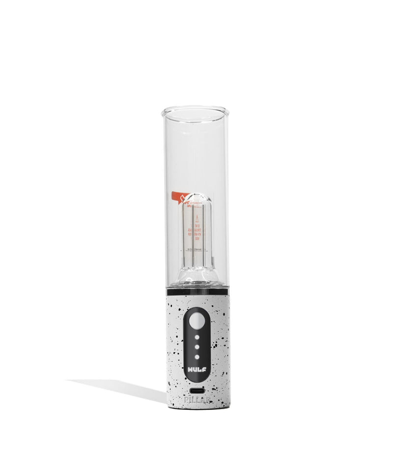Shop Wulf Mods Pillar Mini E-Rigs