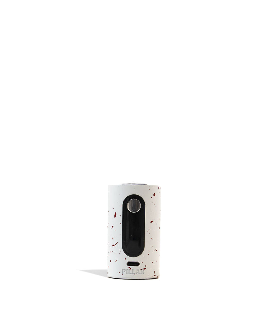 Shop Wulf Mods Pillar Mini E-Rigs