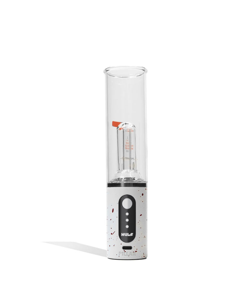 Shop Wulf Mods Pillar Mini E-Rigs