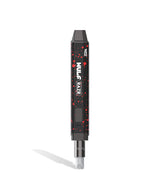 Wulf Mods RAZR Nectar Collector and Hot Knife