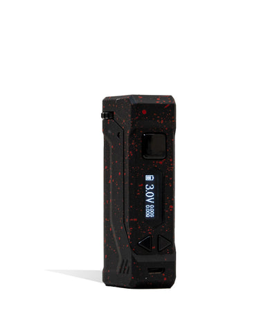 Yocan Uni Pro Plus Box Mod, $34.99