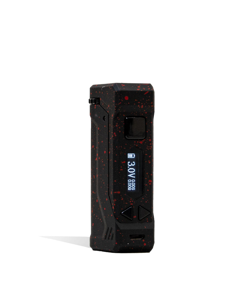 Yocan UNI PRO 2.0 - 510 Thread Battery (Free Shipping)