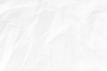 Wulf Mods ARI Slim Concentrate Kit