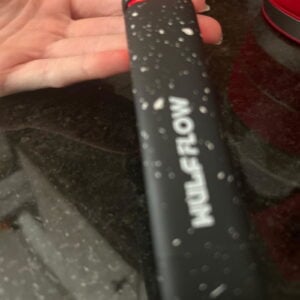 Wulf Mods Flow Auto Flow 510 Thread Battery — customer photo