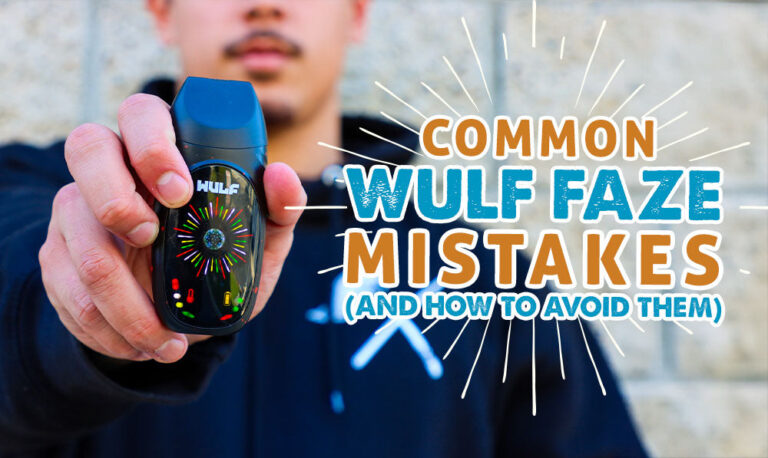 Common Wulf Faze Mistakes (And How To Avoid Them)