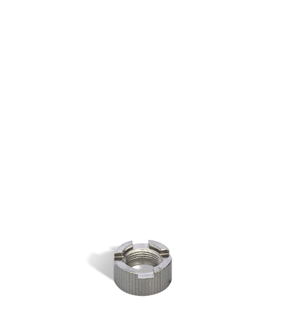 Wulf Mods UNI S Magnetic Ring on White Background