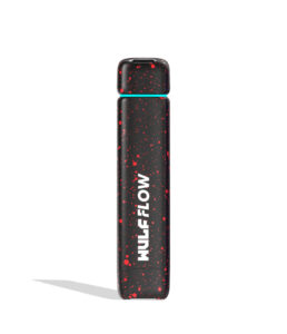 Wulf Mods Flow Auto Flow 510 Thread Battery