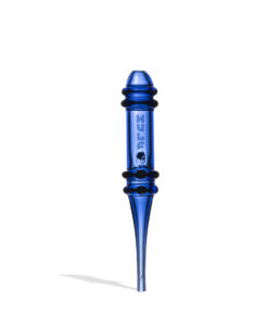 Wulf Mods Spike Nectar Straw