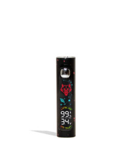 Wulf Mods Pro Digit 510 Thread Battery