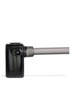 Wulf Mods Drft Bubbler