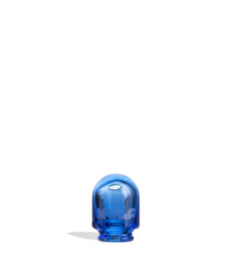 Wulf Mods Loon Puffco Pivot Top