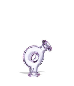 Wulf Mods Ring Puffco Pivot Top