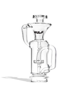 Wulf Mods Quake Puffco Peak Top