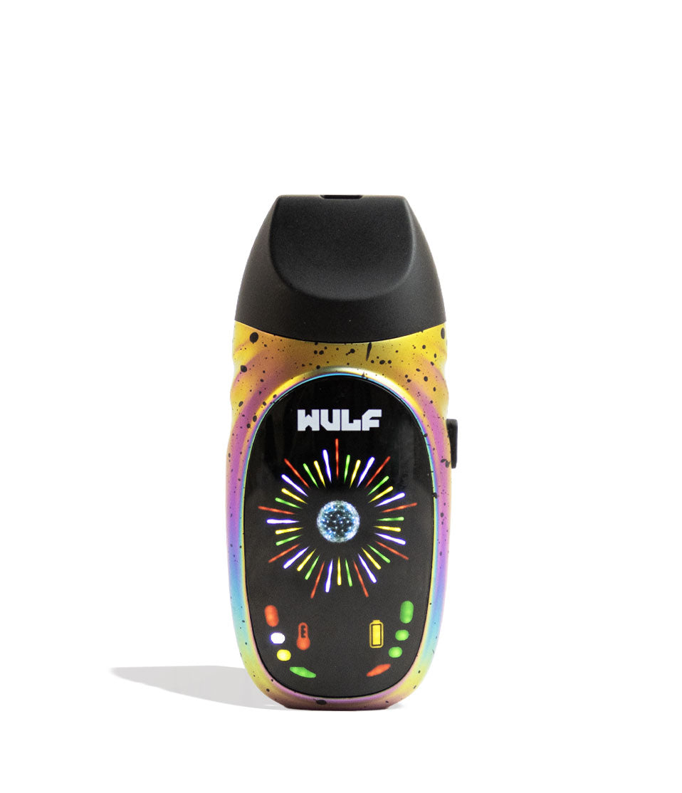 Vaporizers