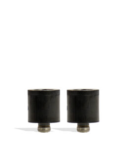 Wulf Mods Budr Replacement Atomizer 2pk