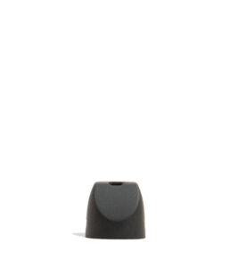 Wulf Mods Budr Replacement Mouthpiece