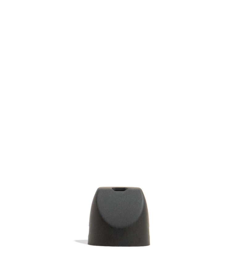 Wulf Mods Budr Replacement Mouthpiece Front View on White Background