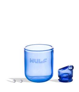 Wulf Mods Nest Proxy Core Accessory Kit