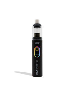 Wulf Mods Orbit 2.0 Concentrate Vaporizer