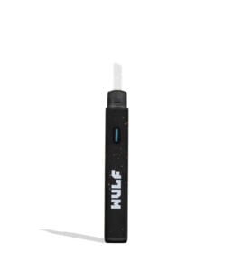 Wulf Mods Slyce Hot Knife