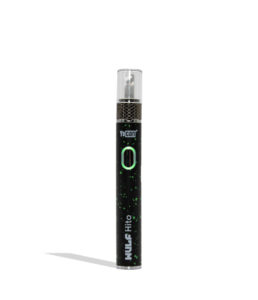 Wulf Mods Hito Knife Kit