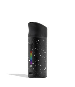 Wulf Mods Pocket Mini Concentrate Vaporizer