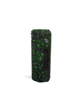 Wulf Mods UNI Adjustable 510 Thread Battery