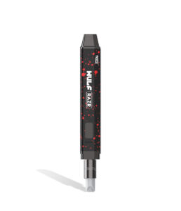 Wulf Mods RAZR Nectar Collector and Hot Knife