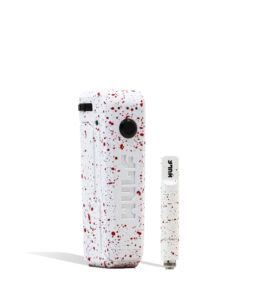 Wulf Mods UNI Max 510 Concentrate Kit