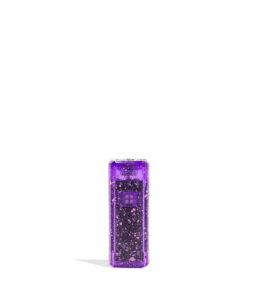 Wulf Mods X-Ray Series Kodo 510 Thread Battery