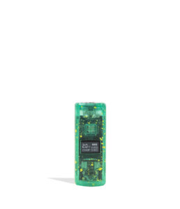 Wulf Mods X-Ray Series Kodo Pro 510 Thread Battery