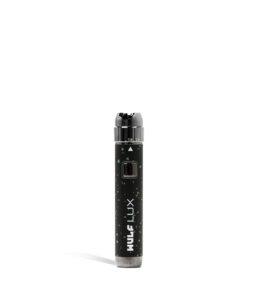 Wulf Mods LUX 510 Thread Battery