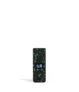 Wulf Mods KODO Pro 510 Thread Battery