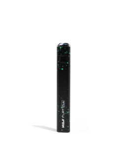 Wulf Mods Flat Plus 510 Thread Battery